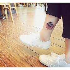 Smalltattoosco Wrist Tattoos For Guys Tattoos Ankle Tattoo Small