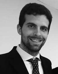 HUMAN RIGHTS IN THE WESTERN BALKANS