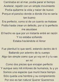 Querer Querernos Querer Querernos Te Quiero Frases Imagenes De Canserbero