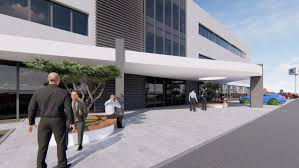 Peste 3792 de joburi disponibile! Dm Drogerie Markt InvesteÈte Din Nou In TimiÈoara
