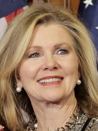 Derry Thompson's Instagram, Twitter & Facebook