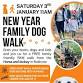 03.01.26 NEW YEAR -  Horse and Jockey Family event image