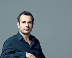 Harun tekin gitar akorları ve tabları. Purple And Beyond Harun Tekin Rock Muzik Sarkicilar Mor