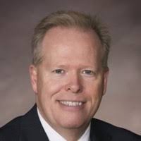 50+ "Eddie Lamb" profiles