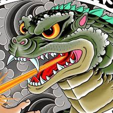 Our laser procedures are designed to target the. Leviathan Laser Tattoo Removal Home Facebook