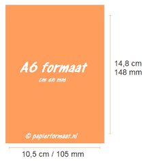 Berikut dibawah ini ukuran a5 dalam mm, cm, inci dan pixel. A4 Cm X Cm Size Of A4