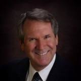 Best Education Lawyers in Macon, GA