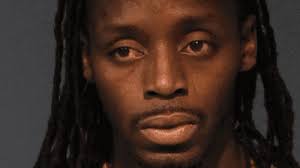 Reno News, Weather, Sports, Breaking News