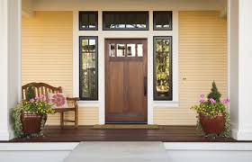 Ventilation wooden window are very important parts of any property and hence, need to be strong and durable enough. 9 Vaastu Shastra Tips For Doors And Windows Blog Fenesta