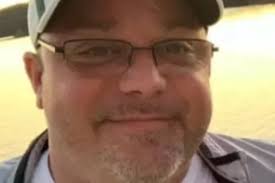 Fundraiser for Jennifer Myers by Amanda Archambault : Myers' Family Support  Fund in memory of Andy