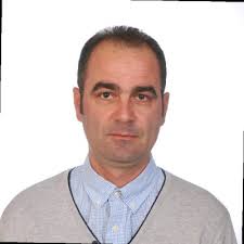 The old good days 😁