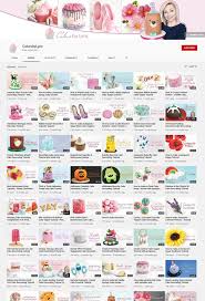 If you're thinking about seriously getting into cupcake decorating, go for the sturdy. Over 100 Free Online Cake Decorating Classes Tutorials Cakes By Lynz In 2020 Cake Decorating Classes Cake Decorating Rose Cake Tutorial