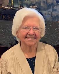 Obituary information for Lucille Silva