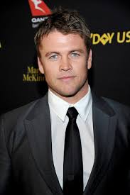 Luke Hemsworth Net Worth: A Comprehensive Look At His Career And Earnings