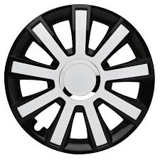 14 zoll felgenzierring (4x) mercedes benz pagode 230sl 250sl 280sl felgenring. 15 Zoll Radkappen Auto Radzierblenden Pkw Radblenden