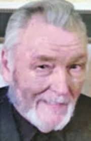 David William Weaver