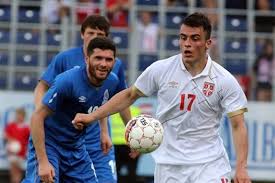 Goran kostic was born on november 18, 1971 in sarajevo, bosnia and herzegovina, yugoslavia. Liverpool Transfer News Filip Kostic Clause Revealed Ignacio Camacho Rumours Bleacher Report Latest News Videos And Highlights