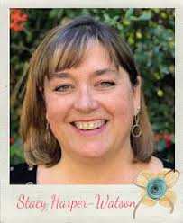 Scrap Our Stash Challenge: Design Team Introduction ~ Cassandra (Cassie)  Wiscarson