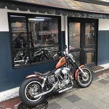 1979 fxs low rider 車検 リアタイヤ交換ご依頼ありがとうございました harleydavidson shovelhead fxs amf lowrider harley shovelhead shovelhead harley davidson motorcycles