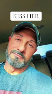 Anna Christian Davis