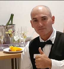 Review of Food and Drinks at The One Gallery Resort