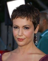 Joyce Finke (finke9669)