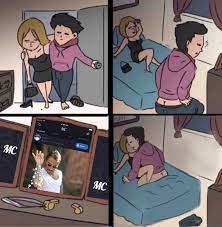 Meme Center You Still Didn T Download The Ios App Https Itunes Apple Com Us App Memecenter Funny Memes Pics Id1205906834 Mt 8 Facebook