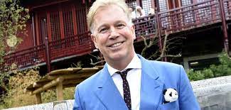 May 23, 2021 · na een afwezigheid van vier jaar keert nec komend seizoen terug in de eredivisie. Quote Italiaanse Justitie Blijft Achter Marcel Boekhoorn Aanzitten In Pijnlijk Gokdossier