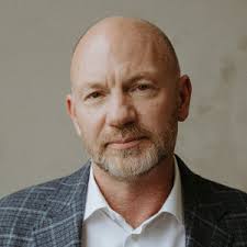 Search Neinstein LLP's Attorneys