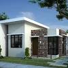Welcome to our passion project turned successful business venture! 1