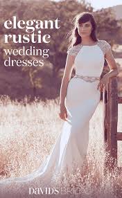 When Mason Jars Chalkboard Decor And Wood Signs Unite With Twinkly Lights An Ordinary Barn Transforms Into Som Wedding Dresses Dream Wedding Dresses Wedding