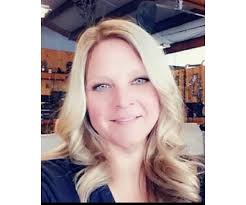 Lynn Marie McGrath Obituary (2024)