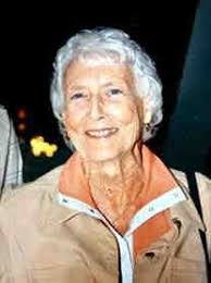 Robert Mohns's Instagram, Twitter & Facebook