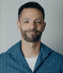 Blessed week with friends at National FCF Rendezvous