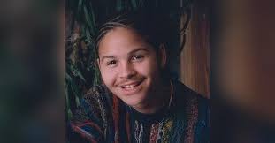 Ronald D. "Ron Ron" Blackwell Obituary