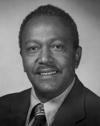 Wiley Jackson Obituary (2014)