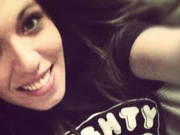 Fundraiser for David Loflin by Breanne Craig : Help Courtney with medical  and travel expenses.