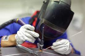 10 Facts About Superior Tig Welding Tig Welding Welding Tips Welding Projects
