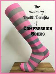 Cute Compression Socks Giveaway Drops Of Learning Compression Socks Benefits Compression Socks Nurse Compression Socks
