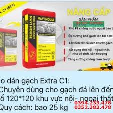 KHO GẠCH MIỀN NAM | TIẾN ĐẠT CERAMIC
