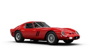 It was a pininfarina design and was bodied by carrozzeria scaglietti. Ferrari 250 Gto Forza Wiki Fandom