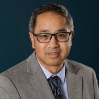 10 "Chun Seto" profiles