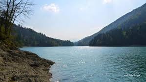 Great savings on hotels in hallein, austria online. Adnet Wiestal Landesstrasse Hallein Austria