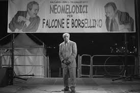 Scheda film paolo borsellino (2004) | leggi la recensione, trama, cast completo, critica e guarda trailer, foto, immagini il giudice paolo borsellino è costantemente impegnato nella lotta alla mafia. The Mafia Is Not What It Used To Be Venice Review Reviews Screen