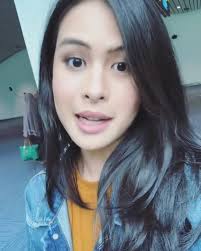 Cleo Smart Run Bali 2019