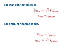 If the heads or tails of three circuit elements are connected together which provide a common point, such connection is called details: How Is The Formula For Star Delta Transformation Derived Quora