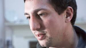 The Vineyard Gazette