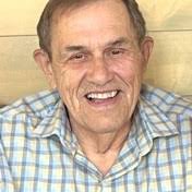 Corbin Family Obituaries