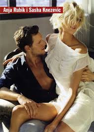 „pin on anja*rubik pinterest / pin de lebrun en anja rubik. Pin On Anja Rubik Sasha Knezevic