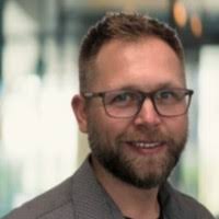 600+ "Wageman" profiles